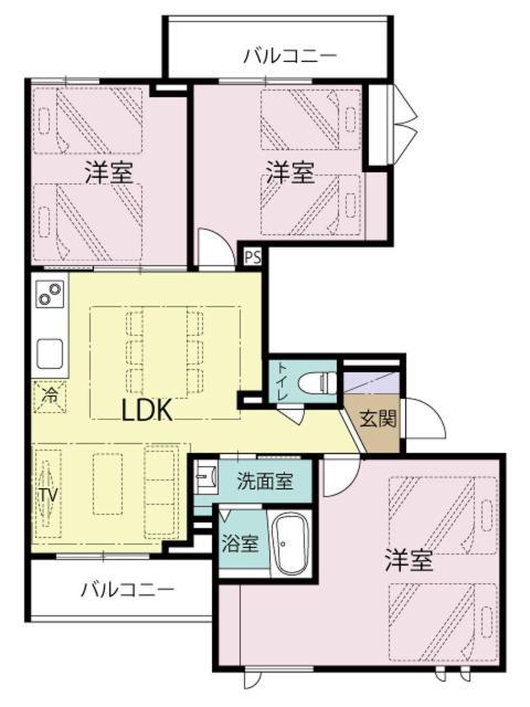 福冈大基地酒店 福岡 外观 照片