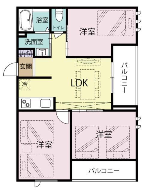 福冈大基地酒店 福岡 外观 照片