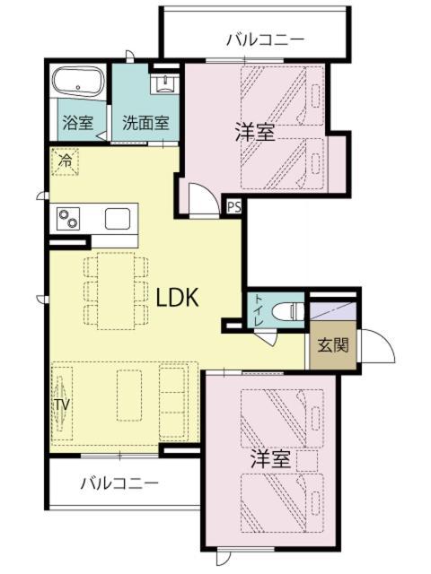 福冈大基地酒店 福岡 外观 照片