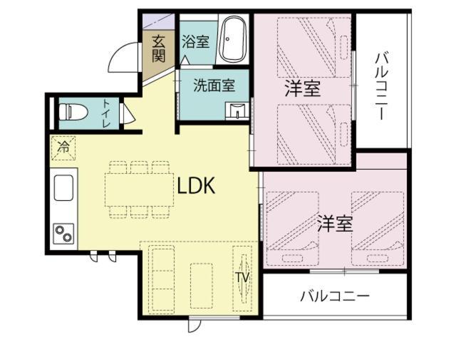 福冈大基地酒店 福岡 外观 照片