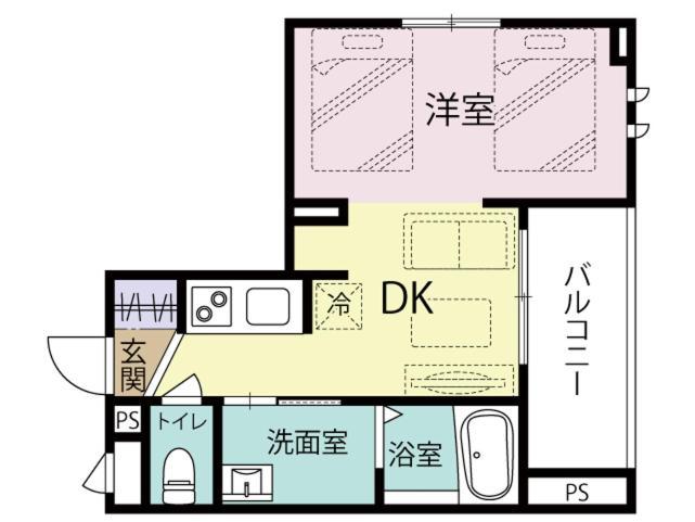 福冈大基地酒店 福岡 外观 照片